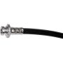 DORMAN BRAKES H38494 Brake Hydraulic Hose