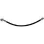 DORMAN BRAKES H38494 Brake Hydraulic Hose