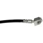 DORMAN BRAKES H38494 Brake Hydraulic Hose