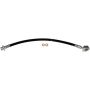DORMAN BRAKES H38494 Brake Hydraulic Hose