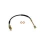 DORMAN BRAKES H38500 Brake Hydraulic Hose