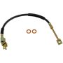 DORMAN BRAKES H38500 Brake Hydraulic Hose