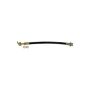 DORMAN BRAKES H38502 Clutch Hydraulic Hose