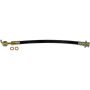 DORMAN BRAKES H38502 Clutch Hydraulic Hose