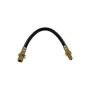 DORMAN BRAKES H38510 Brake Hydraulic Hose