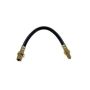 DORMAN BRAKES H38510 Brake Hydraulic Hose
