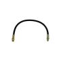 DORMAN BRAKES H38513 Brake Hydraulic Hose