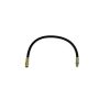 DORMAN BRAKES H38513 Brake Hydraulic Hose