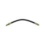 DORMAN BRAKES H38515 Brake Hydraulic Hose