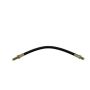 DORMAN BRAKES H38515 Brake Hydraulic Hose