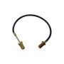 DORMAN H38518 Brake Hydraulic Hose