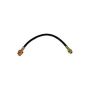 DORMAN BRAKES H38531 Brake Hydraulic Hose