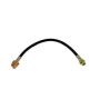 DORMAN BRAKES H38531 Brake Hydraulic Hose