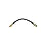 DORMAN BRAKES H38537 Brake Hydraulic Hose