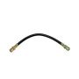 DORMAN BRAKES H38537 Brake Hydraulic Hose
