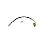 DORMAN BRAKES H38538 Brake Hydraulic Hose