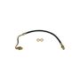 DORMAN BRAKES H38539 Brake Hydraulic Hose