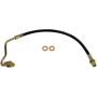DORMAN BRAKES H38539 Brake Hydraulic Hose