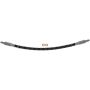 DORMAN BRAKES H38546 Brake Hydraulic Hose