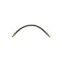 DORMAN BRAKES H38546 Brake Hydraulic Hose