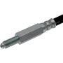 DORMAN BRAKES H38546 Brake Hydraulic Hose