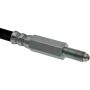 DORMAN BRAKES H38546 Brake Hydraulic Hose