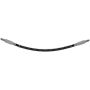 DORMAN BRAKES H38546 Brake Hydraulic Hose