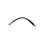 DORMAN BRAKES H38552 Brake Hydraulic Hose