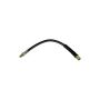 DORMAN BRAKES H38552 Brake Hydraulic Hose