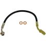 DORMAN BRAKES H38554 Brake Hydraulic Hose