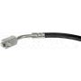 DORMAN BRAKES H38554 Brake Hydraulic Hose