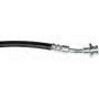 DORMAN BRAKES H38554 Brake Hydraulic Hose