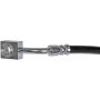 DORMAN BRAKES H38554 Brake Hydraulic Hose