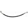 DORMAN BRAKES H38554 Brake Hydraulic Hose
