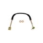 DORMAN H38556 Brake Hydraulic Hose