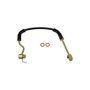 DORMAN BRAKES H38557 Brake Hydraulic Hose