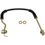 DORMAN BRAKES H38557 Brake Hydraulic Hose
