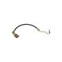 DORMAN BRAKES H38558 Brake Hydraulic Hose
