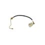 DORMAN BRAKES H38558 Brake Hydraulic Hose