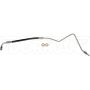 DORMAN BRAKES H38559 Brake Hydraulic Hose
