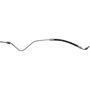 DORMAN BRAKES H38559 Brake Hydraulic Hose