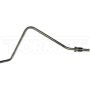DORMAN BRAKES H38559 Brake Hydraulic Hose