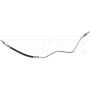DORMAN BRAKES H38559 Brake Hydraulic Hose