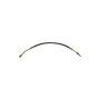 DORMAN BRAKES H38561 Brake Hydraulic Hose