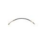 DORMAN BRAKES H38561 Brake Hydraulic Hose