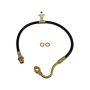 DORMAN BRAKES H38563 Brake Hydraulic Hose