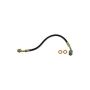 DORMAN BRAKES H38568 Brake Hydraulic Hose