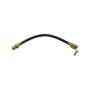 DORMAN H38569 Brake Hydraulic Hose