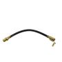 DORMAN H38569 Brake Hydraulic Hose