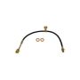 DORMAN BRAKES H38572 Brake Hydraulic Hose